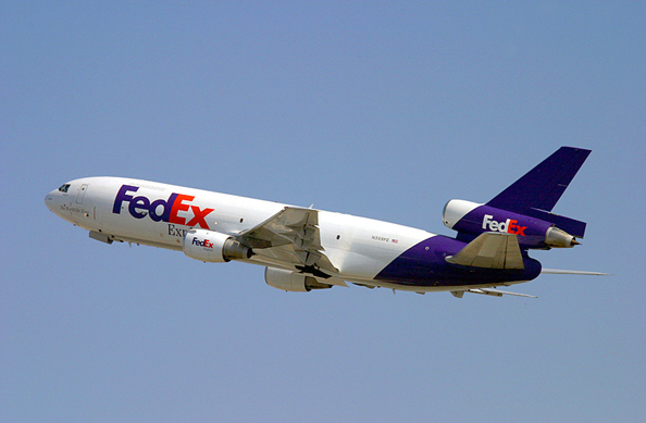 1-Fed Ex MD10- Departure-1.jpg