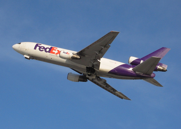 3-Fed Ex MD10- Departure-2.jpg