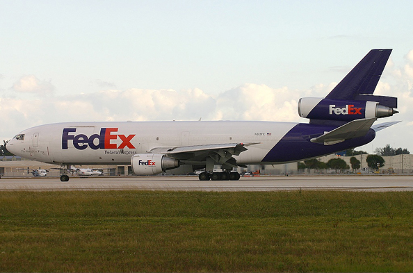 Fed Ex MD10-3.jpg