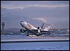 Fed Ex MD10- Landing-1.jpg