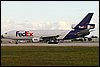 Fed Ex MD10-3.jpg