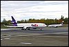 FedEx_MD11_runway_1.jpg