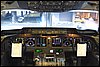 MD-11-flight deck2.jpg